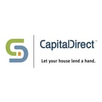 capitaldirect