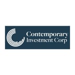 contemporary