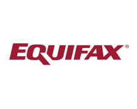 equifax - bizzabo-1 equifax - bizzabo-1