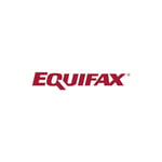 equifax