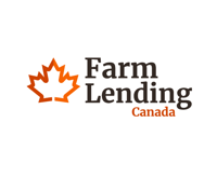 farm lending horizontal stacked-1 farm lending horizontal stacked-1