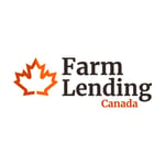 farmlanding