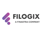 finastra 2 - bizzabo finastra 2 - bizzabo