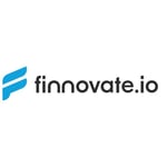 finnovate