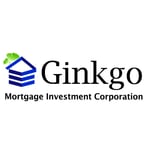 ginkgo