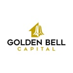 goldenbell