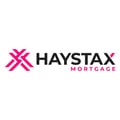 haystax haystax