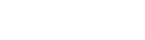 logo white outlined
