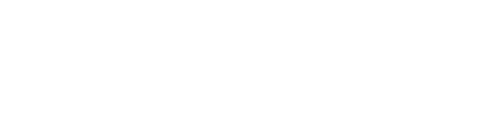 logo white outlined