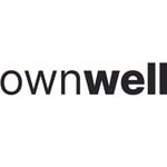 ownwell logo ownwell logo
