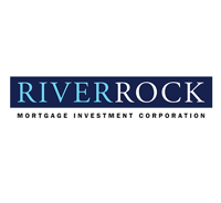 riverrock - bizzabo riverrock - bizzabo