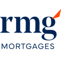 rmg