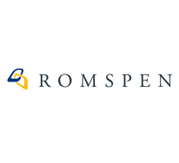 romspen - bizzabo romspen - bizzabo