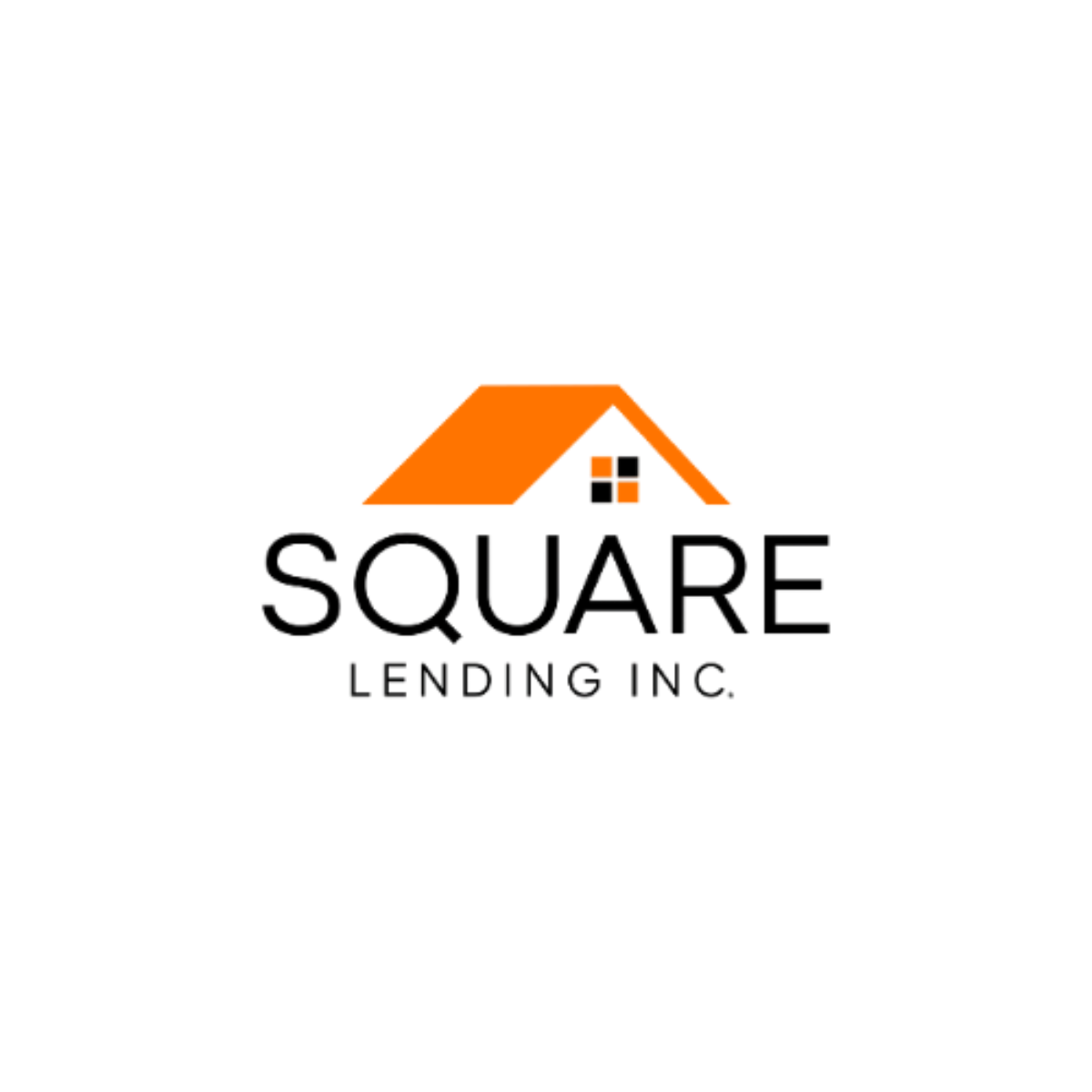 Square Lending