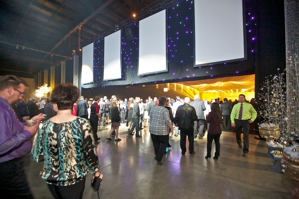 09-hall-5--gala