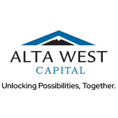 AltaWest-1