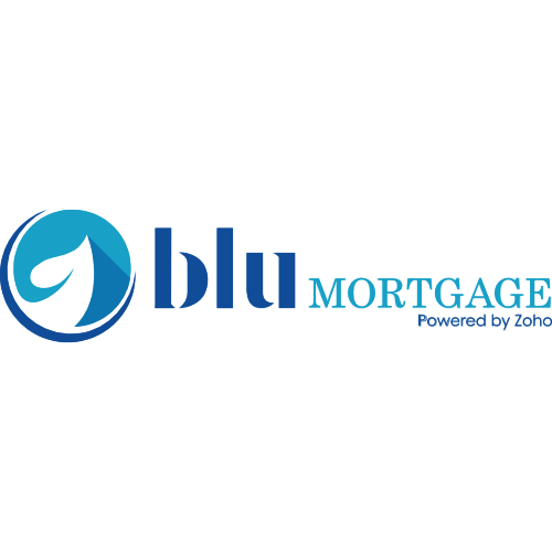 BluMortgage_Square