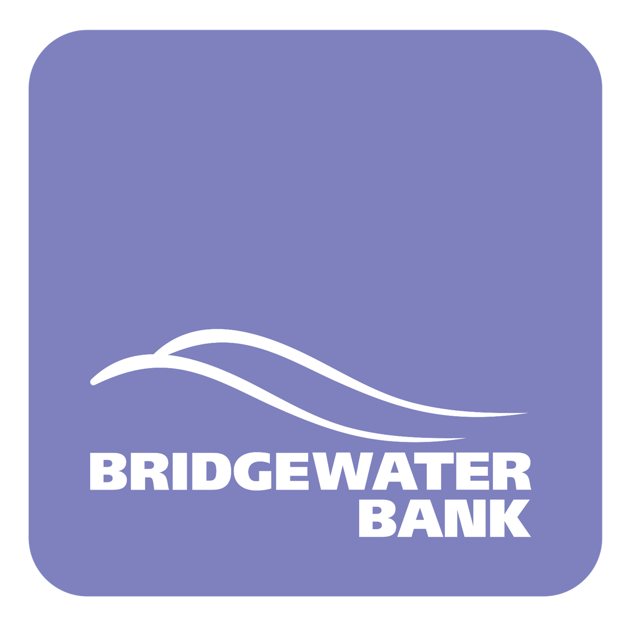 Bridgewater