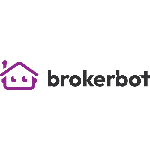 BrokerBot_Square