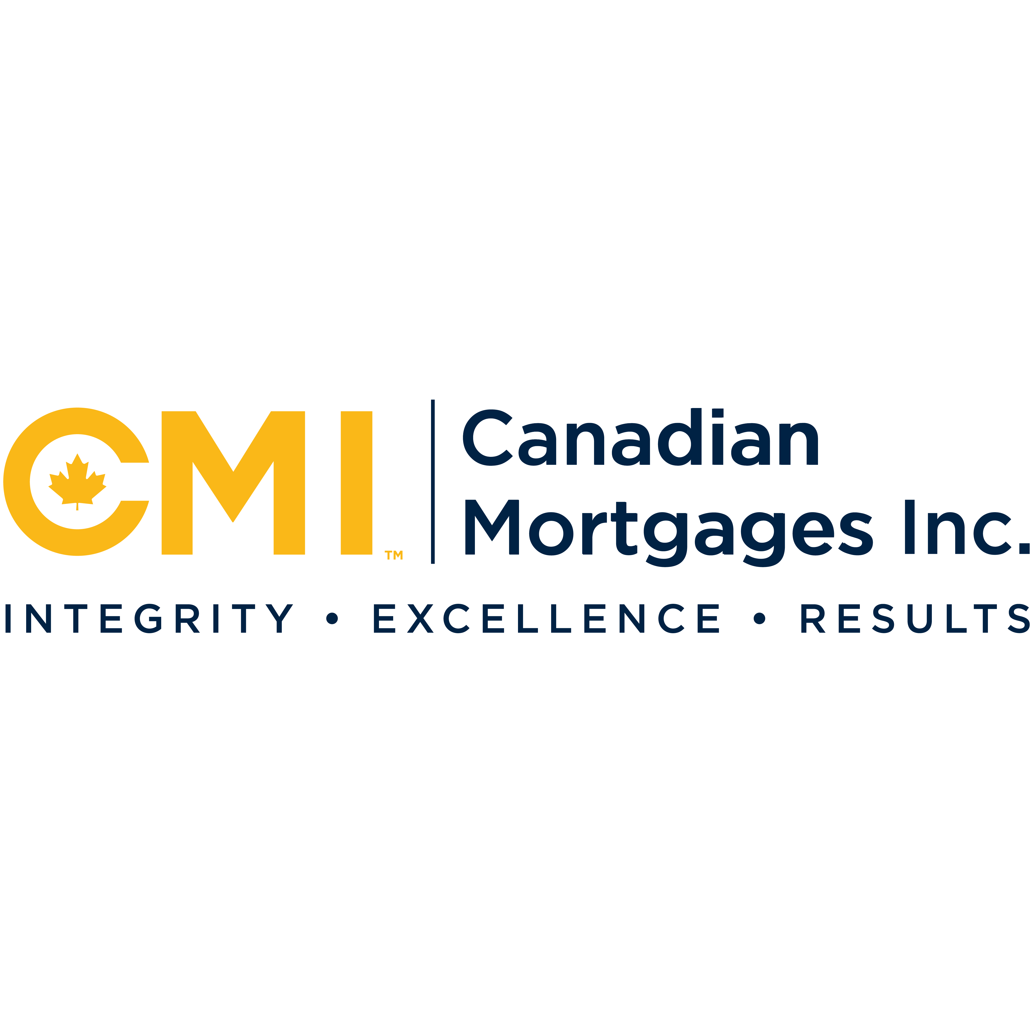 CMI_FULL_COLOUR
