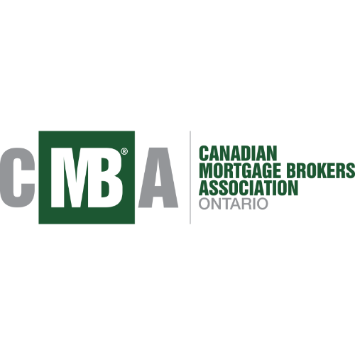 CMBA_Square