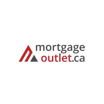 Mortgage Outlet