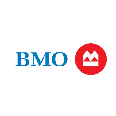 BMO