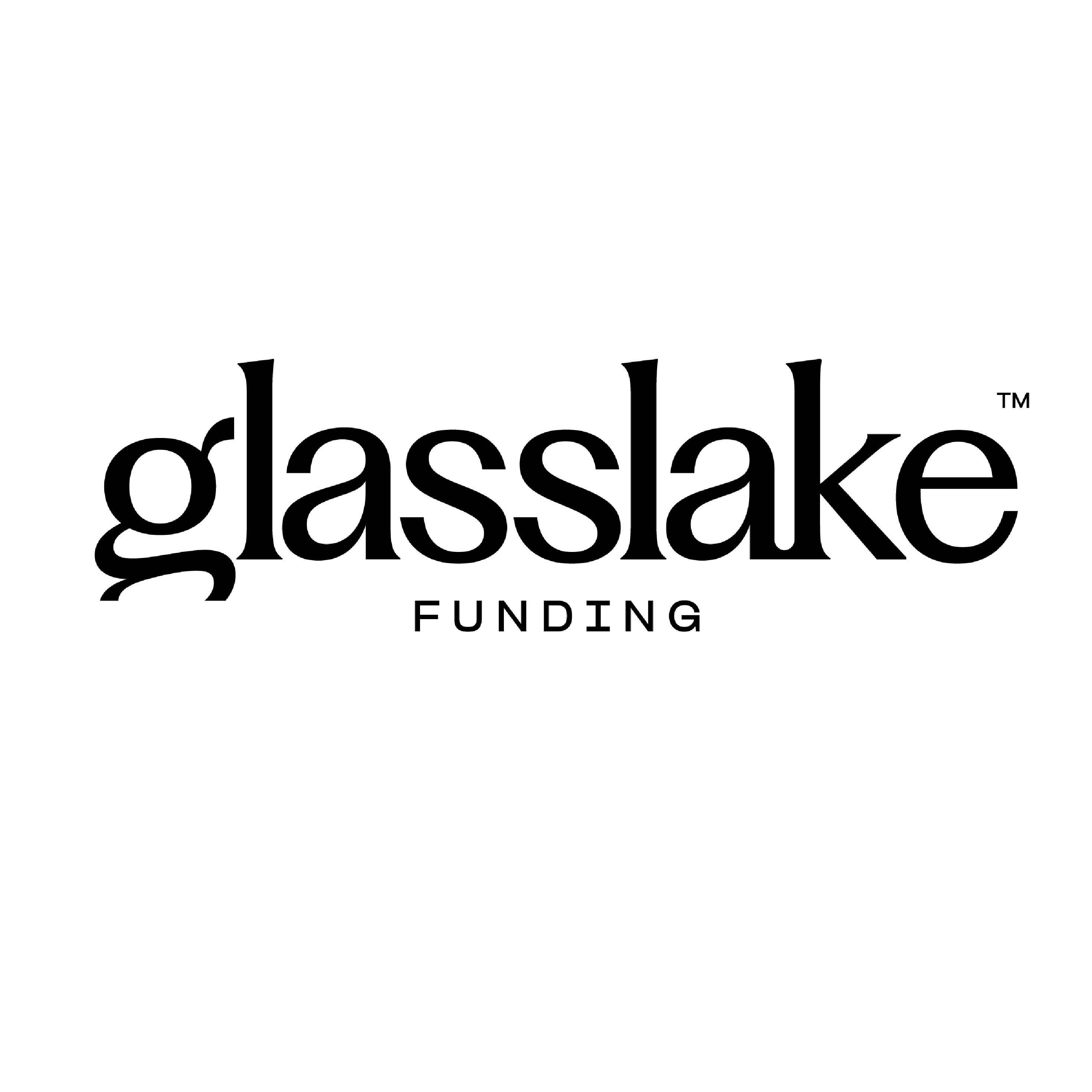 glasslake logo - NEW  (1)