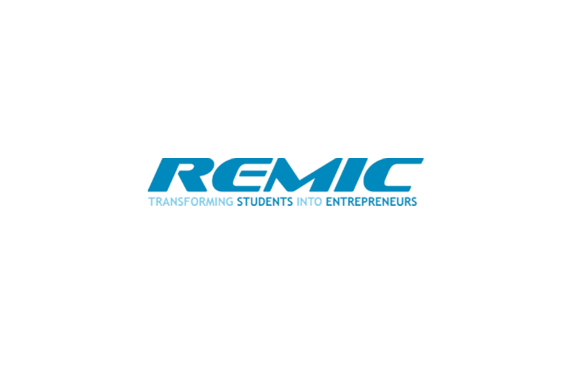 remic-1