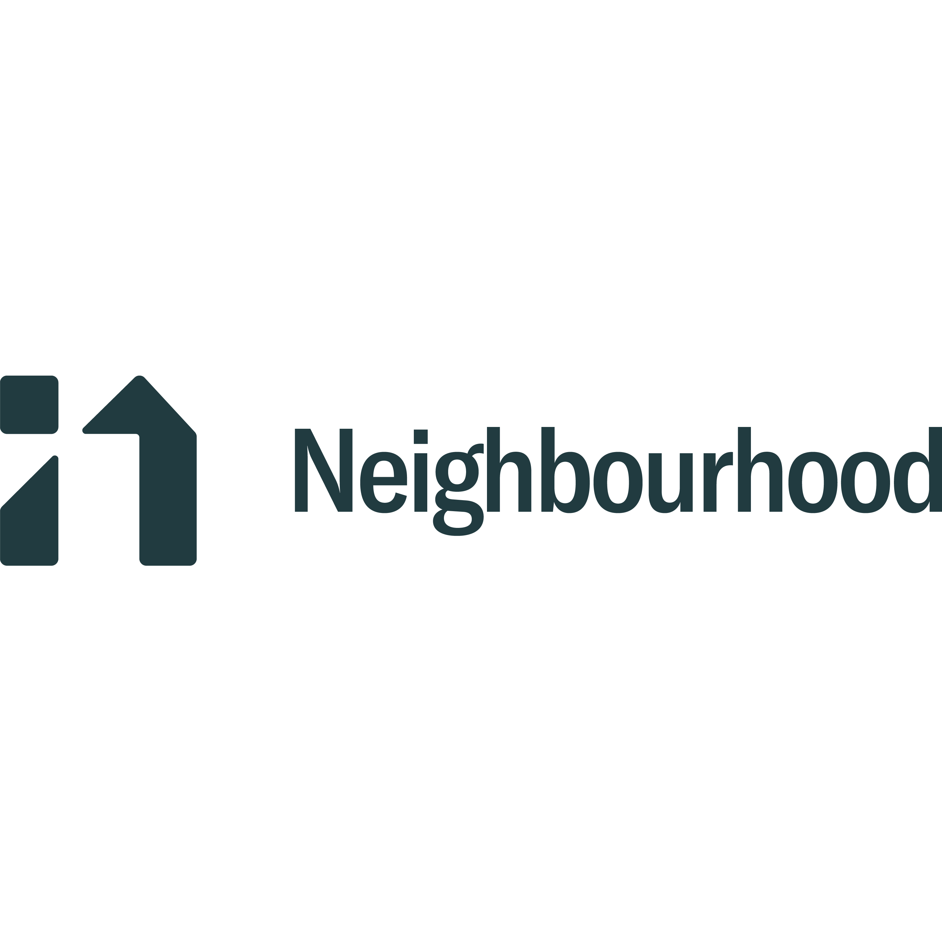 Neighbourhood Holdings