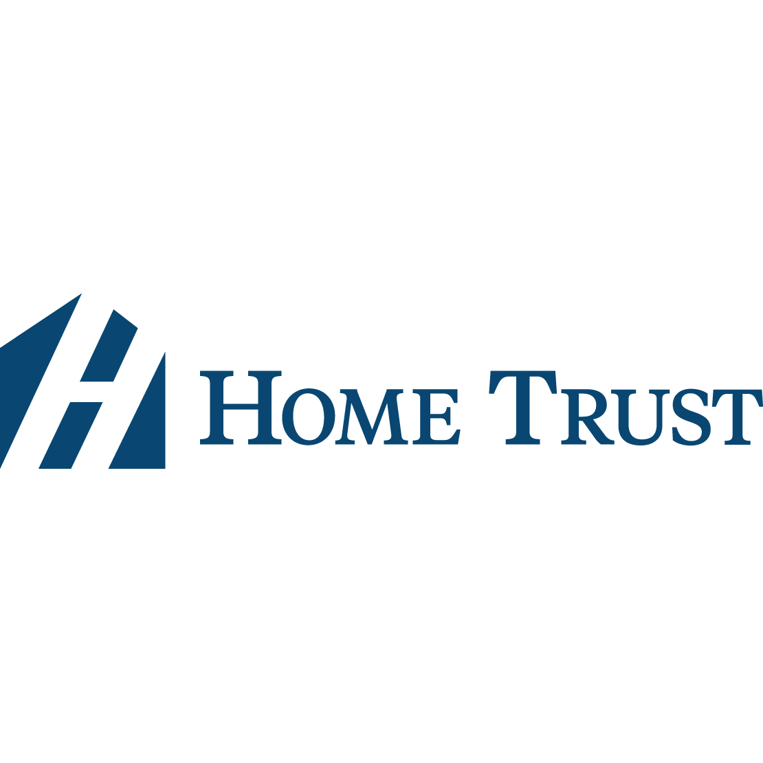 Home trust