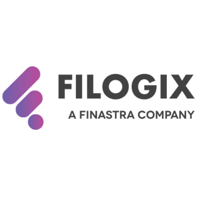 Finastra