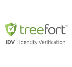 EN Treefort IDV (Identity Verification) title logo-1