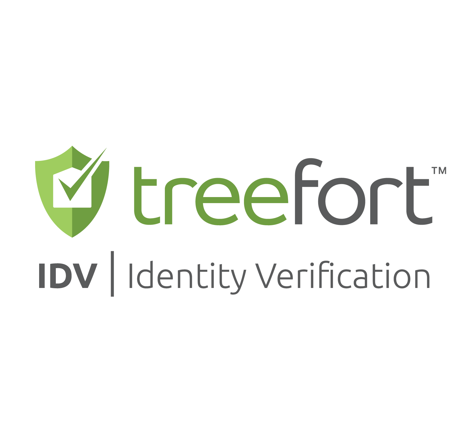Treefort Technologies