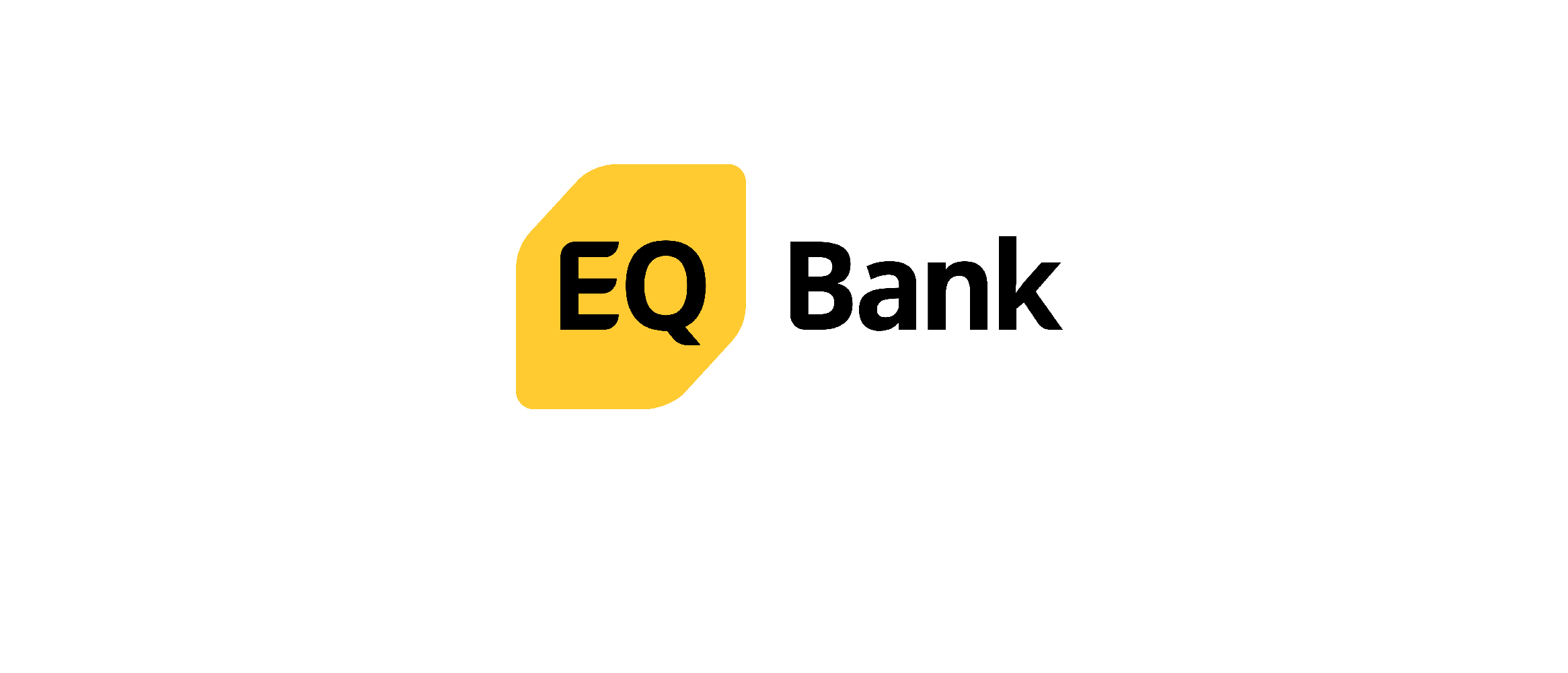 EQ-1