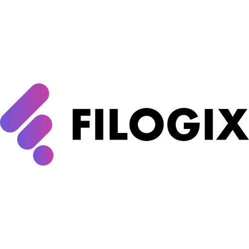 Filogix_square-2