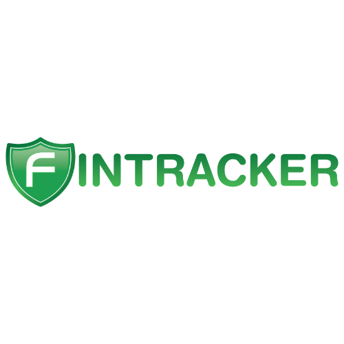 Fintracker_square