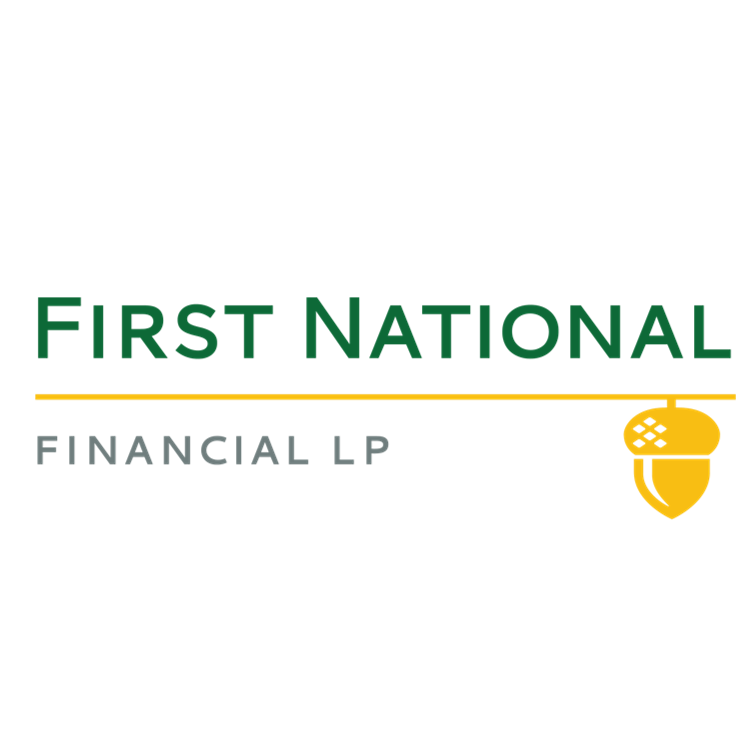 First National