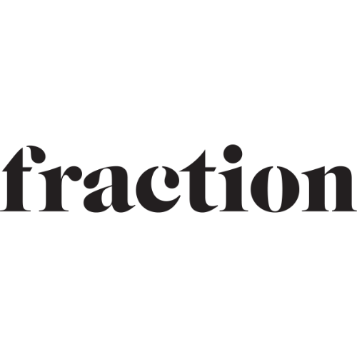 Fraction_Square
