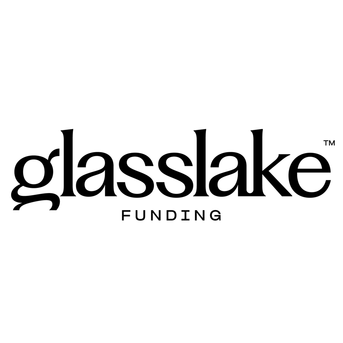 Glasslake Funding