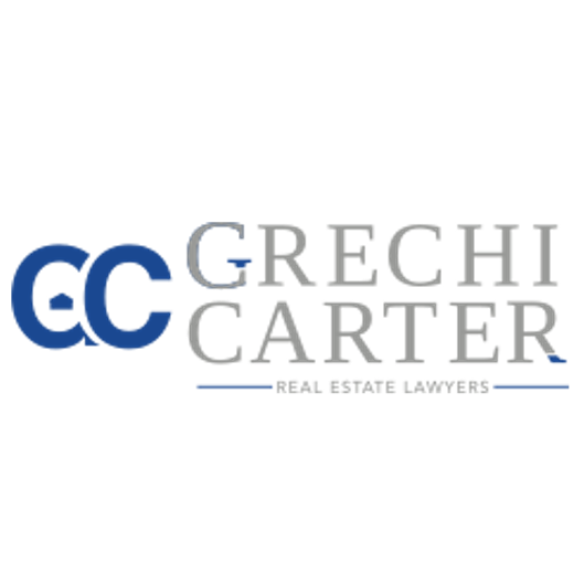 Grechi Carter