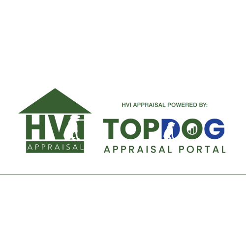HVI_Square