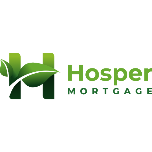 Hosper_Square