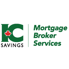 IC Savings-1