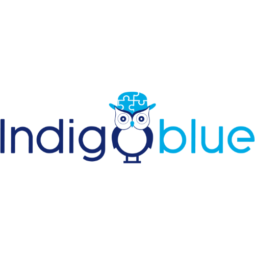 IndigoBlue_Square