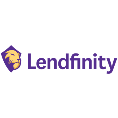 Lendfinity 2