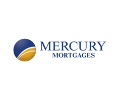 MERCURY logo-1-1