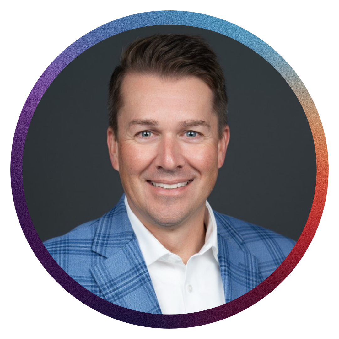 MFC26_Speaker_Andy Kyper
