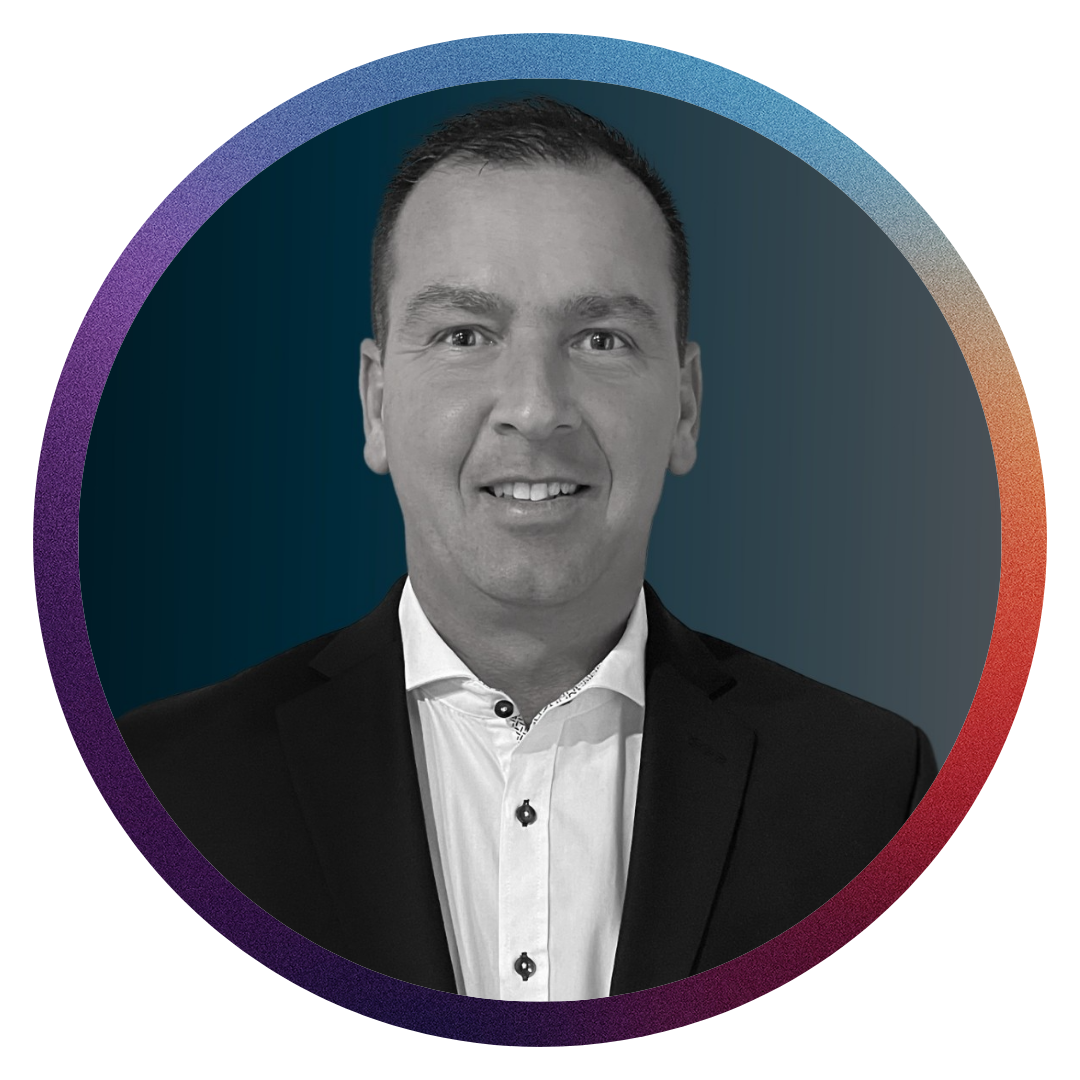 MFC26_Speaker_Cam DelliPizzi