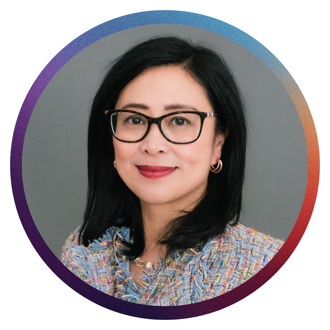 MFC26_Speaker_Christine Xu